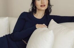 Screenshot 2025 08 27 at 4.48.41 PM